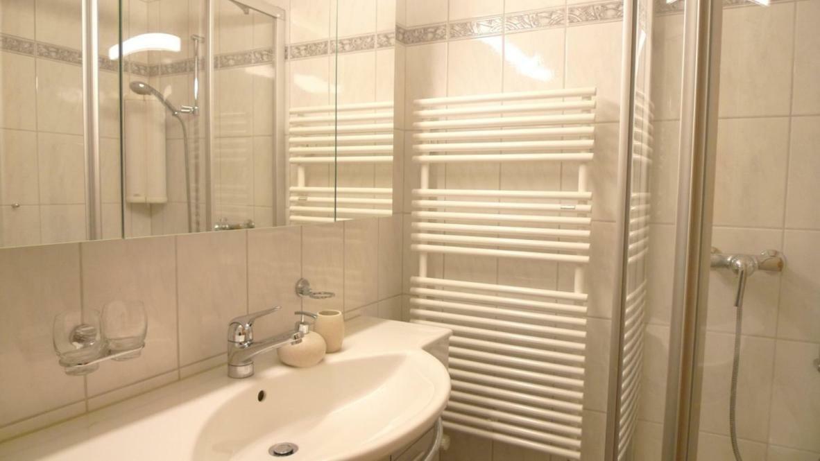Spectacular View & Central Location In דאבוס מראה חיצוני תמונה